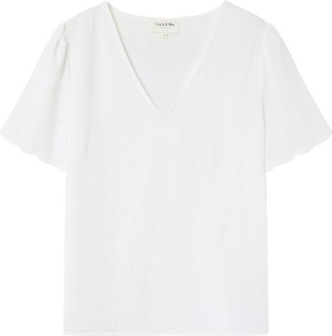 Produktbild Grace & Mila Magique (S)