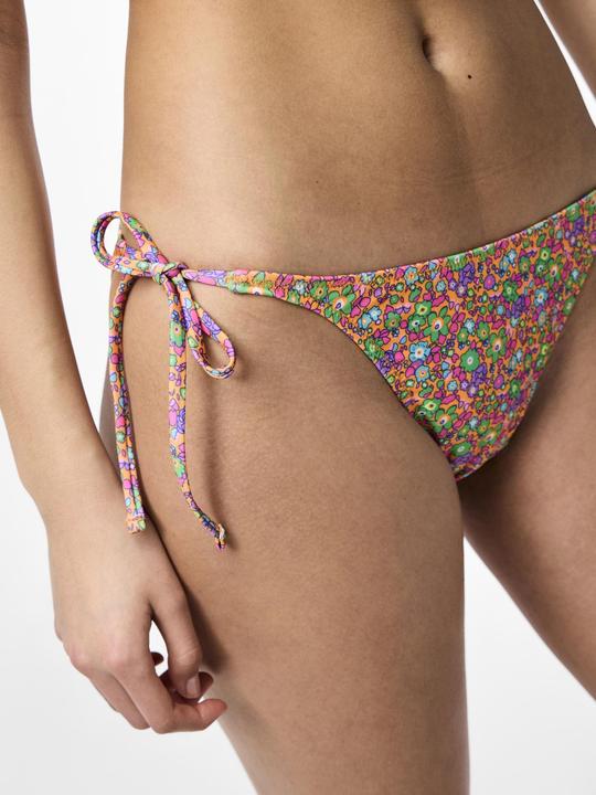 Image du produit Pieces PCBEA Bikinihose