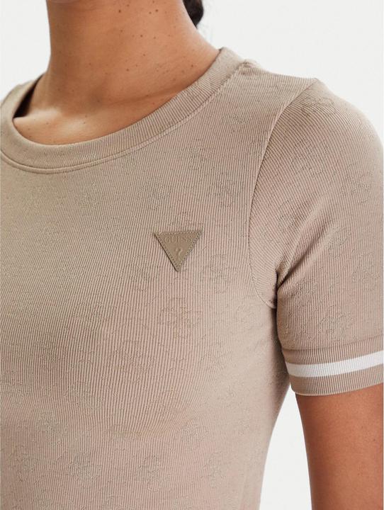 Produktbild Guess Pepi 4G (S, XS)