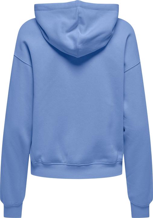 Immagine prodotto Only ONLBEST Sweatshirt Kapuzenpullover (XS)