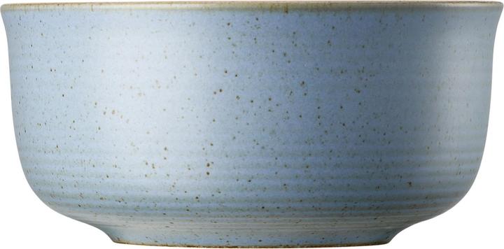Actual product image Thomas Nature (15.40 cm, 0.70 l, 1 x)