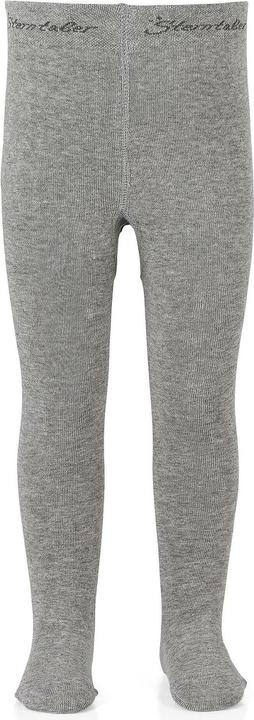 Immagine prodotto Sterntaler Collant per bambini uni (92)