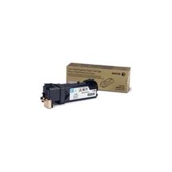 Thumbnail - Xerox, Toner, 106r01452 (C)