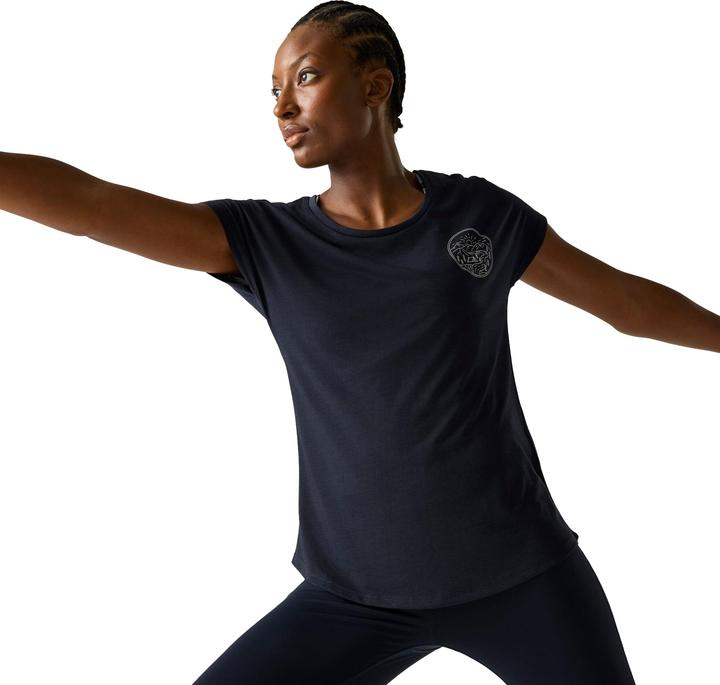 Produktbild Dare2b Serenity TShirt (38)