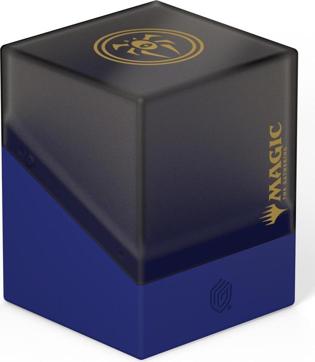 Bleu, Bleu royal, Noir