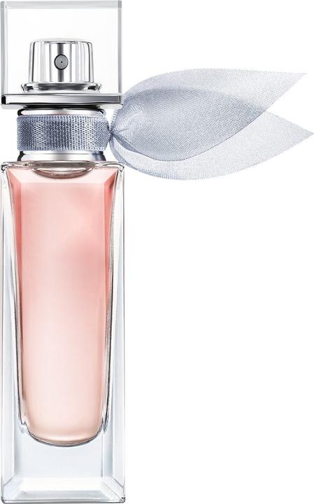 Actual product image Lancôme La Vie Est Belle (Eau de parfum, 15 ml)