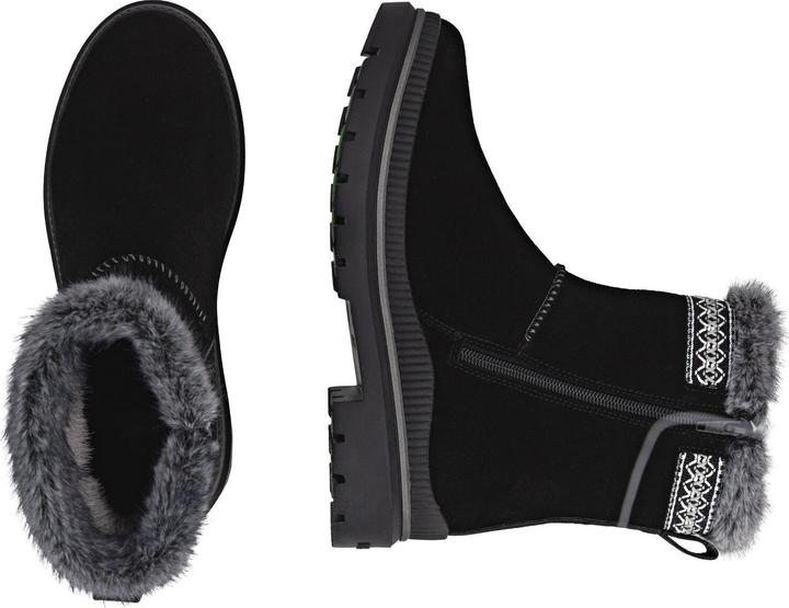 Immagine prodotto Remonte Stiefelette (44)