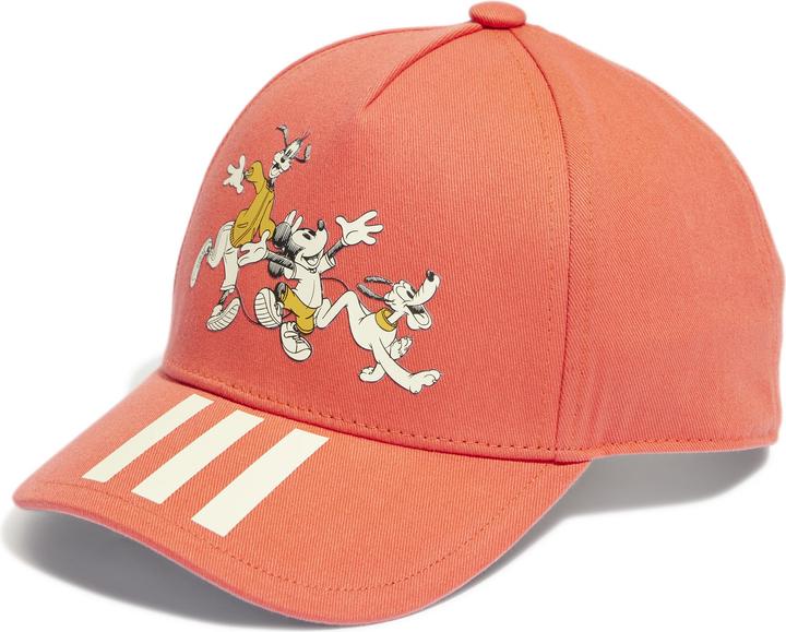 Produktbild Adidas Disney Little Kids Mickey Mouse
