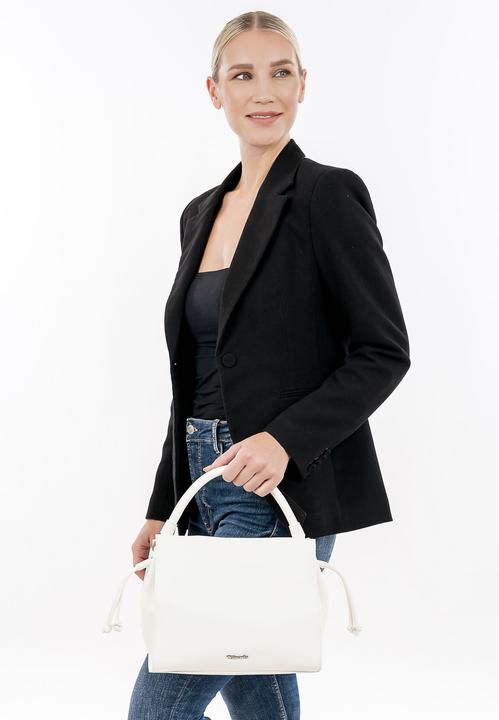 Produktbild Tamaris Umhängetasche TAS Flora