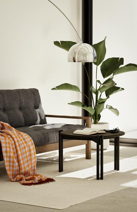 Image du produit Karup Design Sticks (Ø 60 x 40 cm)