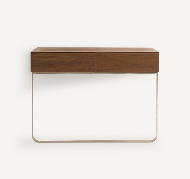 Image du produit AM.PM Merten (100 x 30 x 75 cm)