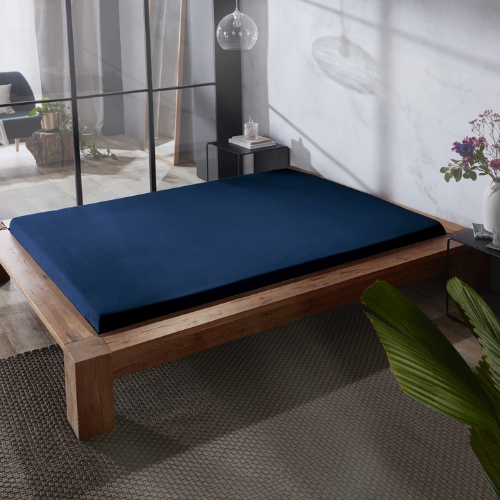Actual product image Erwin Müller Landshut (150 x 200 cm)