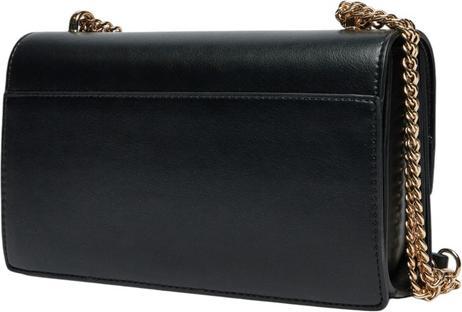 Image du produit Valentino Sac à rabat Alpheus