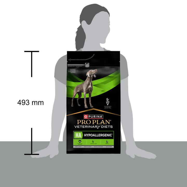Produktbild Pro Plan Pro Plan (Adult, 1 Stk., 3000 g)