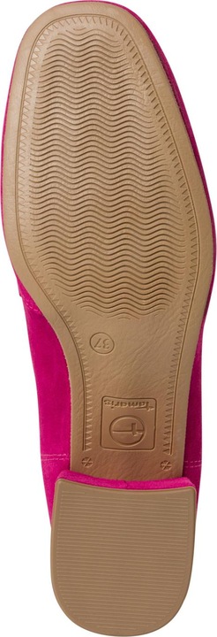 Actual product image Tamaris Trotteur (39)