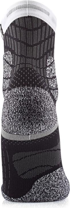 Image du produit Sidas Trail Protect (40 - 41)