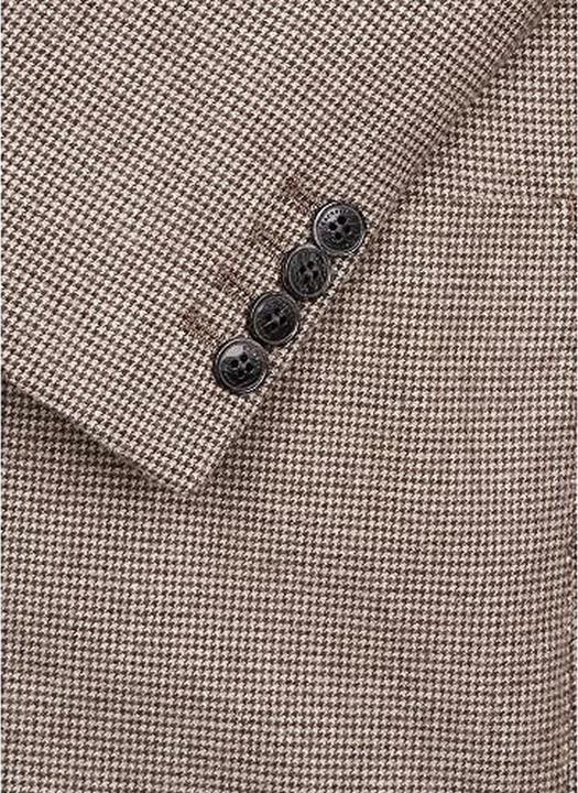 Immagine prodotto Hackett Giacca stretch flanella puppytooth slim fit non foderata (48)