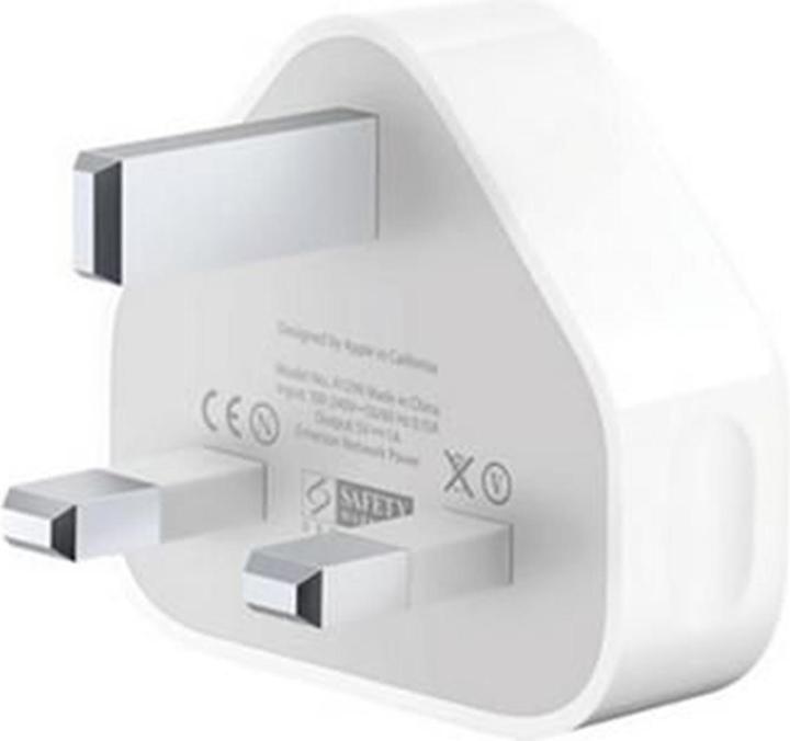 Produktbild CoreParts USB Power Adapter