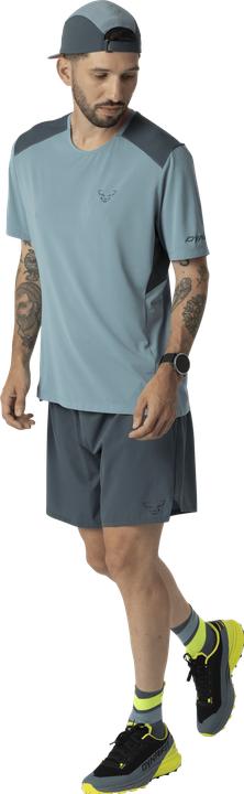 Produktbild Dynafit Alpine Shorts (L)