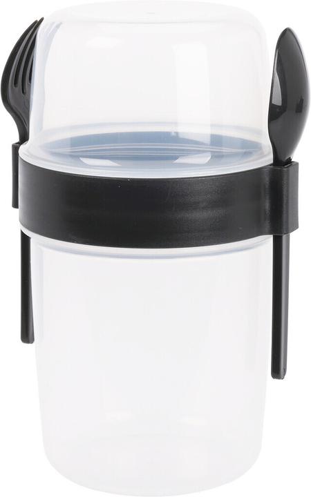 Immagine prodotto Excellent Houseware Tazza per insalata