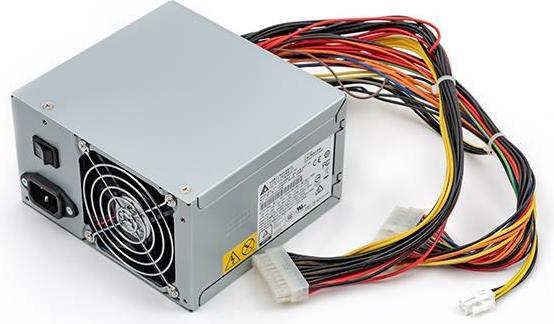 Produktbild Synology Netzteil 500W