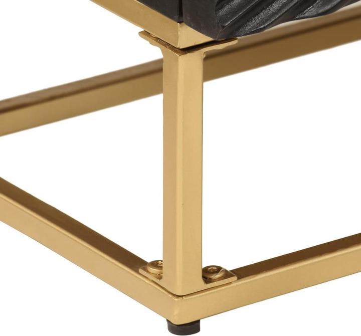 Image du produit vidaXL Kommode (30 x 30 x 76 cm)
