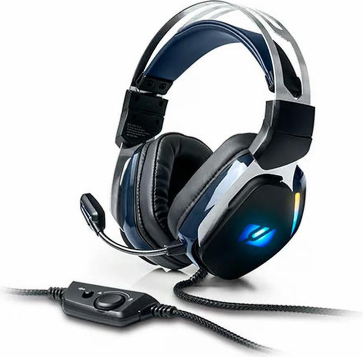 Produktbild Muse M-230 GH (Kabelgebunden)