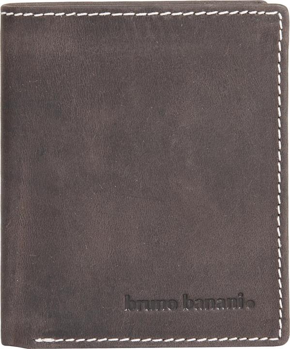 Image du produit Bruno Banani Phoenix Wallet