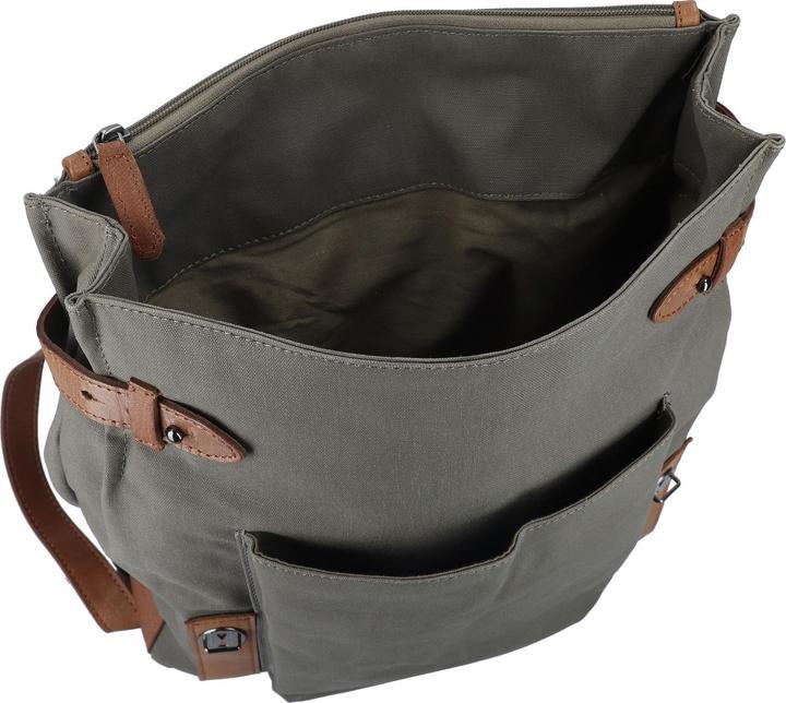 Produktbild Harolds Hew Flint Daypack 38 cm (12 l)