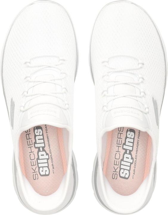 Actual product image Skechers Summits (36)