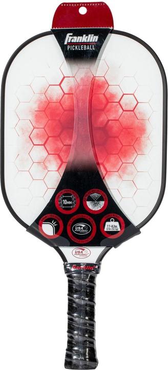 Produktbild Franklin Pickleball Schläger Pilot