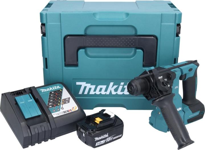 Produktbild Makita DHR 183 (Bohrhammer)