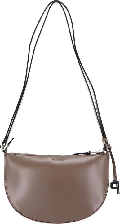 Immagine prodotto Picard Borsa a tracolla Black Tie 5582