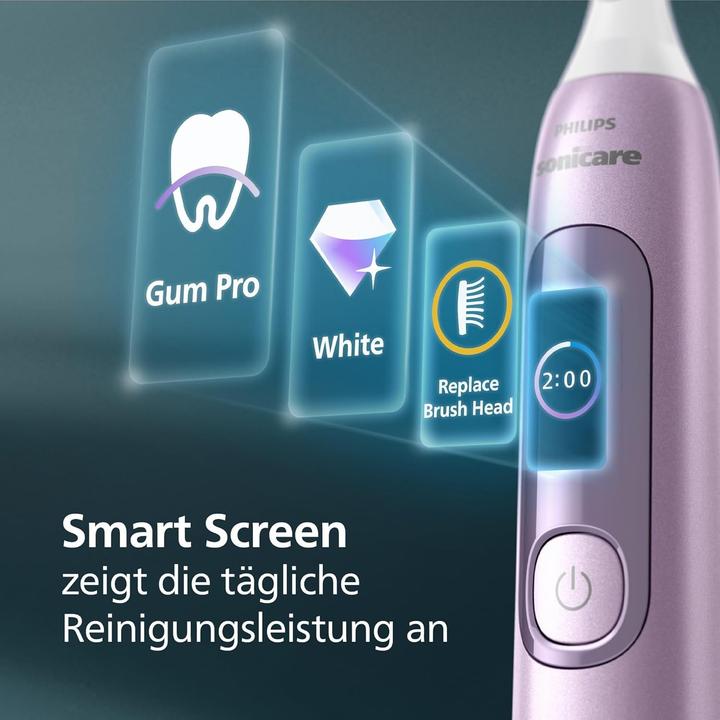 Produktbild Philips Sonicare Advanced Clean