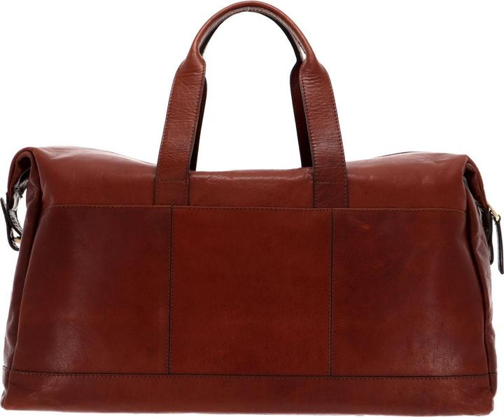 Produktbild Saddler Charles Weekend Bag