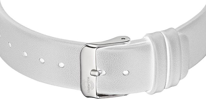 Produktbild Master Time MTLA-10805-12L Funk Advanced Series Damen 36mm 5ATM (Analoguhr, 36 mm)