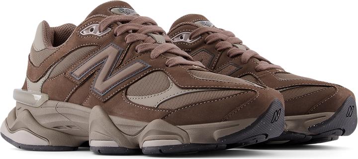Image du produit New Balance U9060493 - 9060 (13)