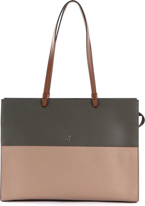 Produktbild Furla Varsity Tote E / W