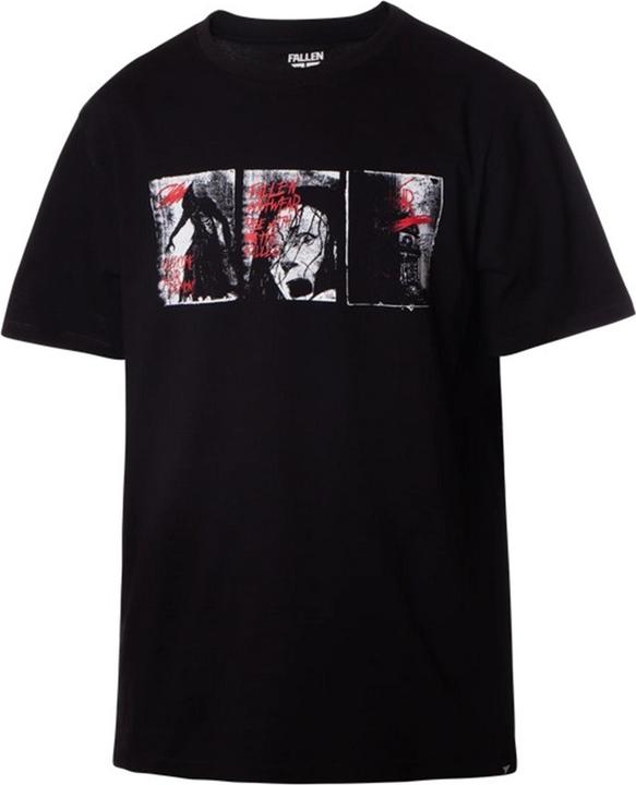 Image du produit Fallen Demons T-Shirt (L)