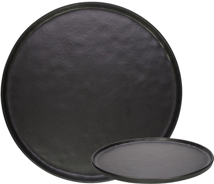 Image du produit Gusta Solide (1x, 15.90 cm)