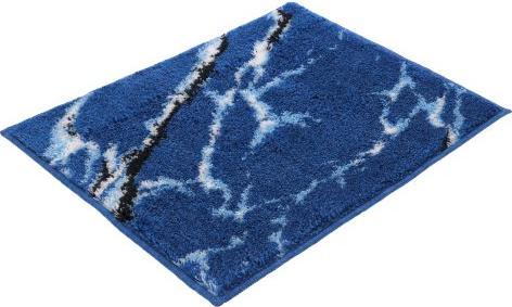 Vossen Marble Tapis de bain