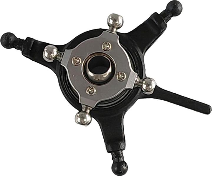 Produktbild Amewi Taumelscheibe UH60