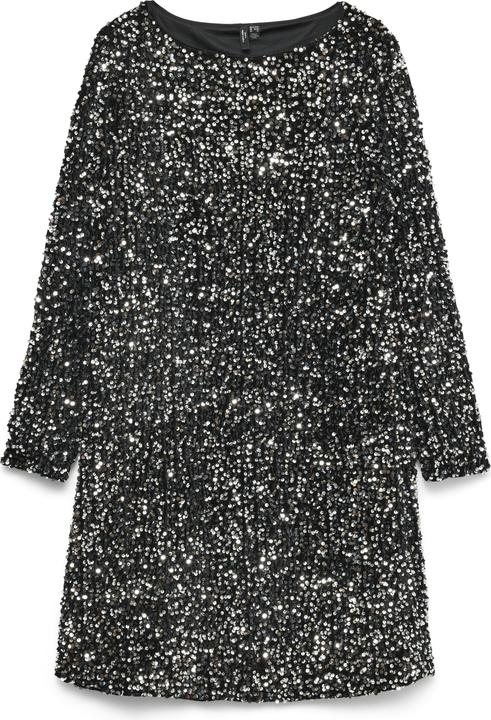 Image du produit Vero Moda VMCBELLA Kurzes Kleid Party-Kleid (S)