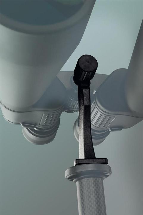 Image du produit Dörr Adaptateur trépied binoculaire TA-2 (Adaptateur pour pied)
