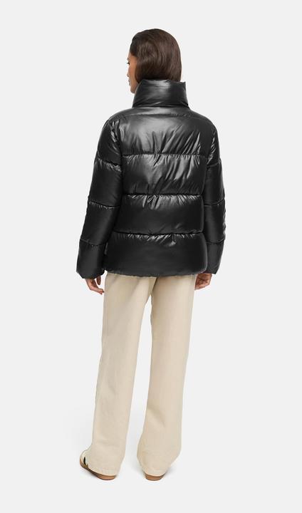 Immagine prodotto Marikoo Hazalee 16 (M)