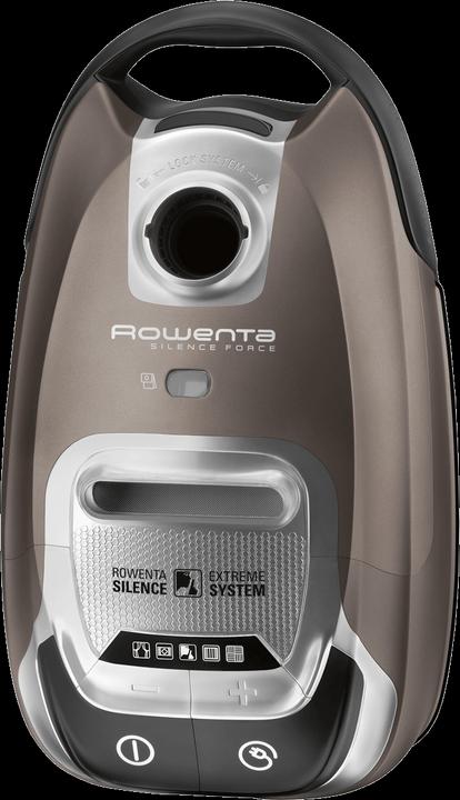 Image du produit Rowenta Silence Force 4A