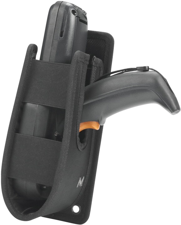 Actual product image Mobilis Refuge black