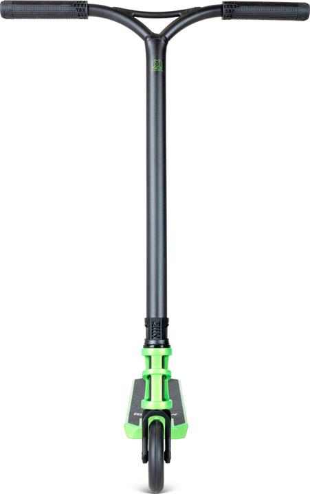 Image du produit Madd Freestyle MGX 450 Dragon Skin