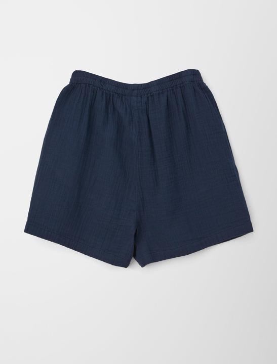 Image du produit s.Oliver Hose Shorts aus Baumwolle (S)