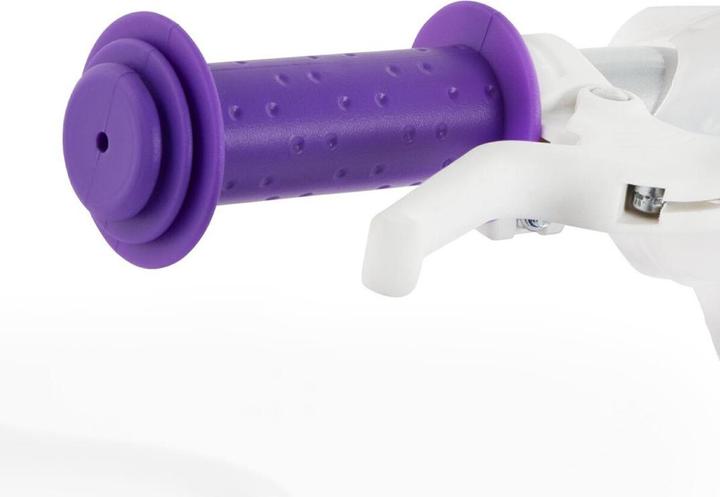 Actual product image ‎Huffy Rower HUFFY Disney PRINCESS 14 24375W (14")